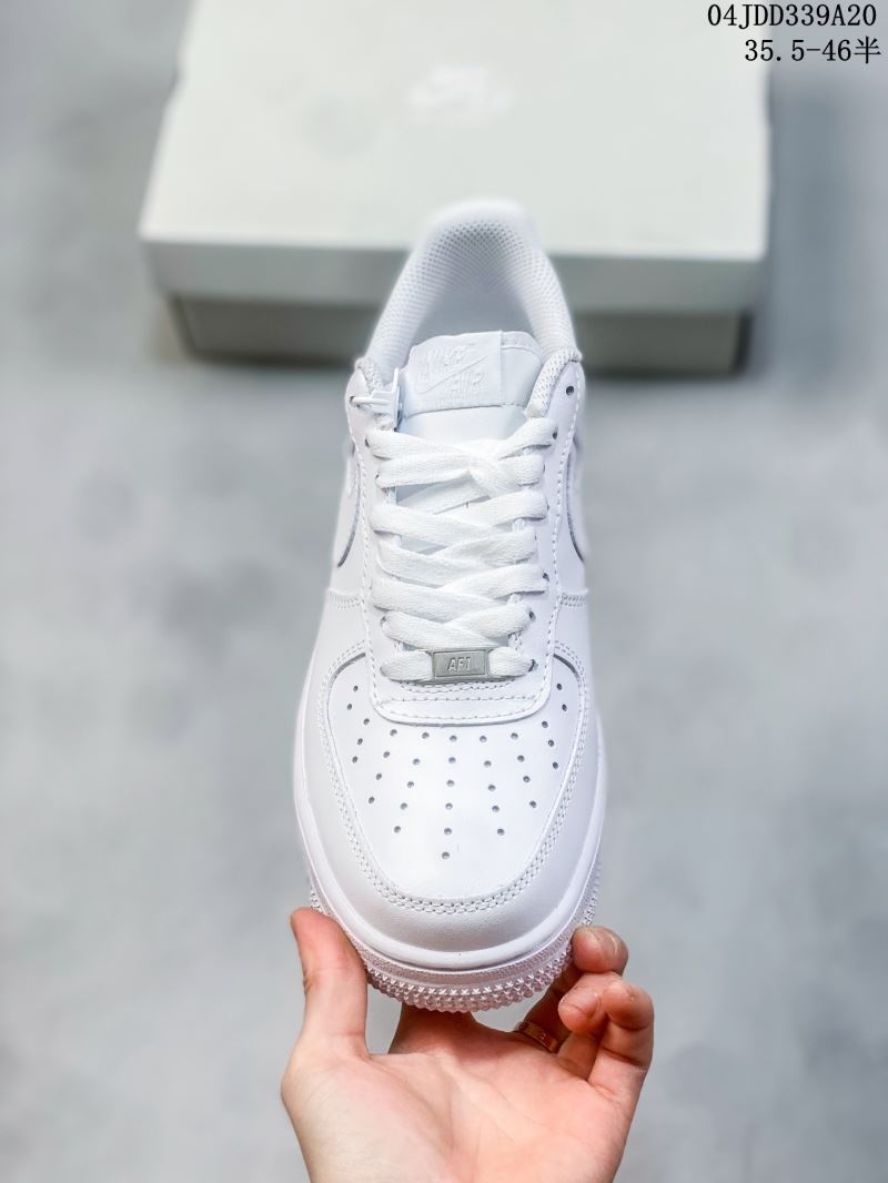 Nike Air Force 1 Shoes